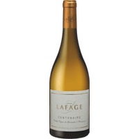 Centenaire Côtes Catalanes IGP - Domaine Lafage (14,40 CHF pro 1 l)