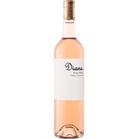 Diane - Maison Ventenac