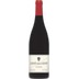 Cent Pour Cent - Syrah - Domaine De Peyra 