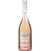 Tête De Bélier Rosé - Château Puech Haut 