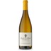 Cent Pour Cent - Chardonnay - Domaine Du Peyra 