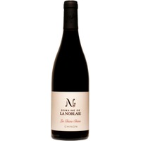 Les Chiens Chiens - Domaine De La Noblaie