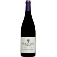 Cent Pour Cent - Pinot Noir - Domaine Du Peyra