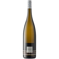 FJ Gritsch Grüner Veltliner Kalmuck Wachau DAC