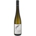 FJ Gritsch Riesling Steinterassen DAC 
