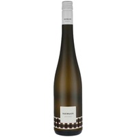 Fj Gritsch Grüner Veltliner Kalmuck Wachau DAC