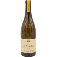 Manincor La Contessa