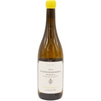 Foradori Nosiola Fontanasanta