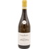 Castelfeder 15 Pinot Grigio 