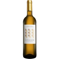 Intuición Sauvignon Blanc Spanien Weißwein Trocken