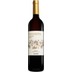 Ebanista Monastrell Merlot Spanien Rotwein Trocken 