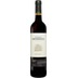 Enrique Mendoza Cabernet/Shiraz Reserva Spanien Rotwein Trocken 