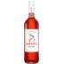 Saramia Rosado Spanien Roséwein Trocken 