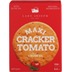 Lady Joseph Maxi Cracker Tomato - 150g Spanien 
