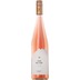 Zweigelt Rosé Blauer Zweigelt Blauburger 