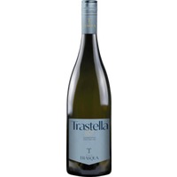 Trastella Vermentino Toscana IGT - Villa Trasqua