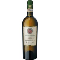 Terredora Campore Fiano di Avellino DOCG Riserva 0,75 ℓ