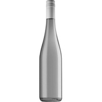 Tequila las Americas - Jalisco Don Montes Tequila Reposado Tequilana Weber