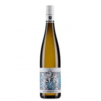 Weingut Reichsrat von Buhl Riesling VON BUHL trocken - 12Fl. á 0,75l