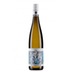 Weingut Reichsrat von Buhl Riesling VON BUHL trocken - 12Fl. á 0,75l 