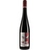 Spätburgunder Rotwein trocken - Weingut Nehb 