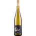 Granit Riesling trocken - Graf von Weyher 