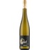 Kalkmergel Riesling trocken - Graf von Weyher 