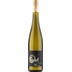 Schiefer Riesling trocken - Graf von Weyher 