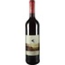 Pinot Noir SL L.L.L. trocken Bio - Weingut Landmann 
