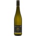 Riesling trocken - Weingut Bernhard Mehrlein 