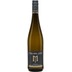 Riesling halbtrocken - Weingut Bernhard Mehrlein 