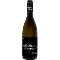 Roter Veltliner Ried Steinberg trocken - Weingut Heiderer-Mayer