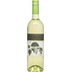 Offspring White trocken - Weingut Pfneisl 
