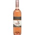 Offspring Rosé trocken - Weingut Pfneisl 