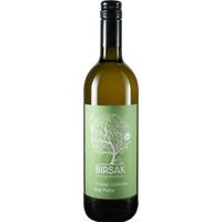 Grüner Veltliner Alte Rebe trocken Bio - Weinbau Birsak