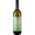 Gelber Muskateller trocken Bio - Weinbau Birsak 