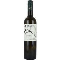 Weinviertel DAC Zimmermandl trocken Bio - Weingut Fleischhacker