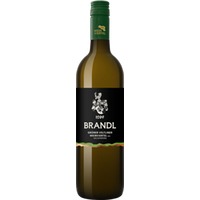 Weinviertel DAC (Klassisch) trocken - Weinhof Brandl