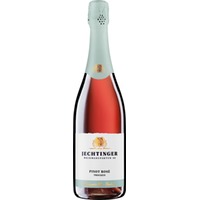 Jechtinger Pinot Rosé trocken - Jechtinger Weinmanufaktur eG