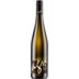 Riesling Classic trocken - Hagn 