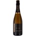 Réserve Blanc De Noir 84 Monate Hefelager brut nature - Weingut Schnaitmann 