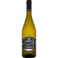 Pinot Bianco Trentino DOC - Gaierhof