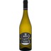 Pinot Bianco Trentino DOC - Gaierhof 
