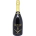 Cuvée Benedetta brut Bio - Cantine Lozza 