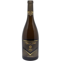 Vigna dei Nonni trocken Bio - Cantine Lozza