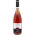 Lucrezia Rosé trocken Bio - Cantine Lozza 