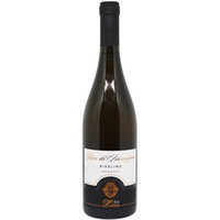 Riva del Biancospino trocken Bio - Cantine Lozza