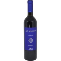 La Castellana trocken Bio - Cantine Lozza