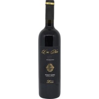 L’Oro Nero trocken Bio - Cantine Lozza