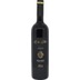 L’Oro Nero trocken Bio - Cantine Lozza 